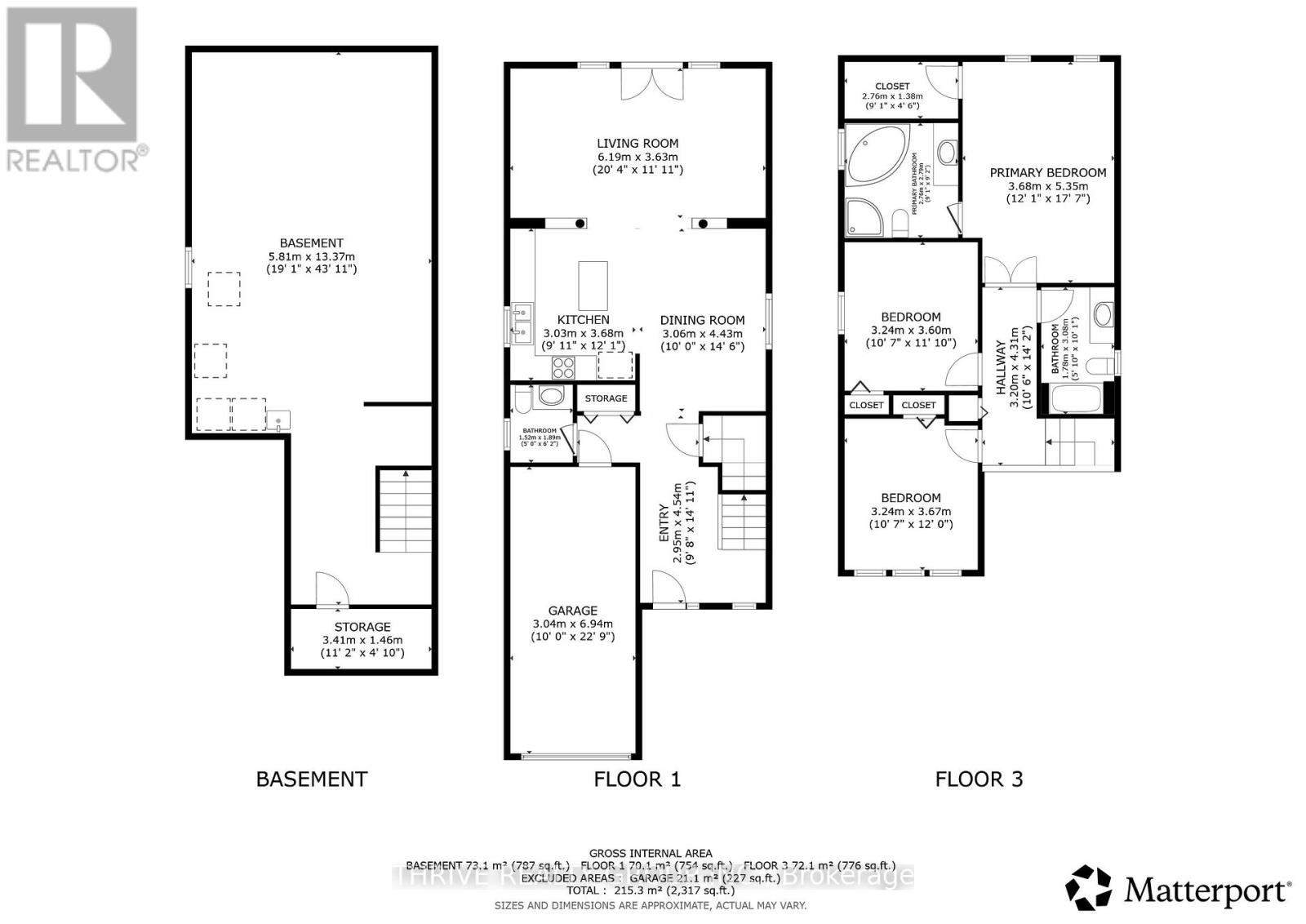 1351 PLEASANTVIEW DRIVE - 42