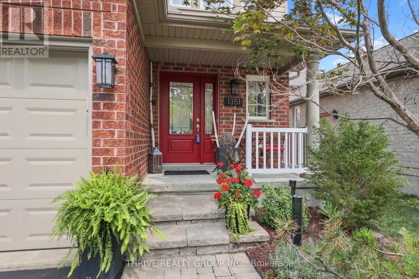 1351 PLEASANTVIEW DRIVE - 5