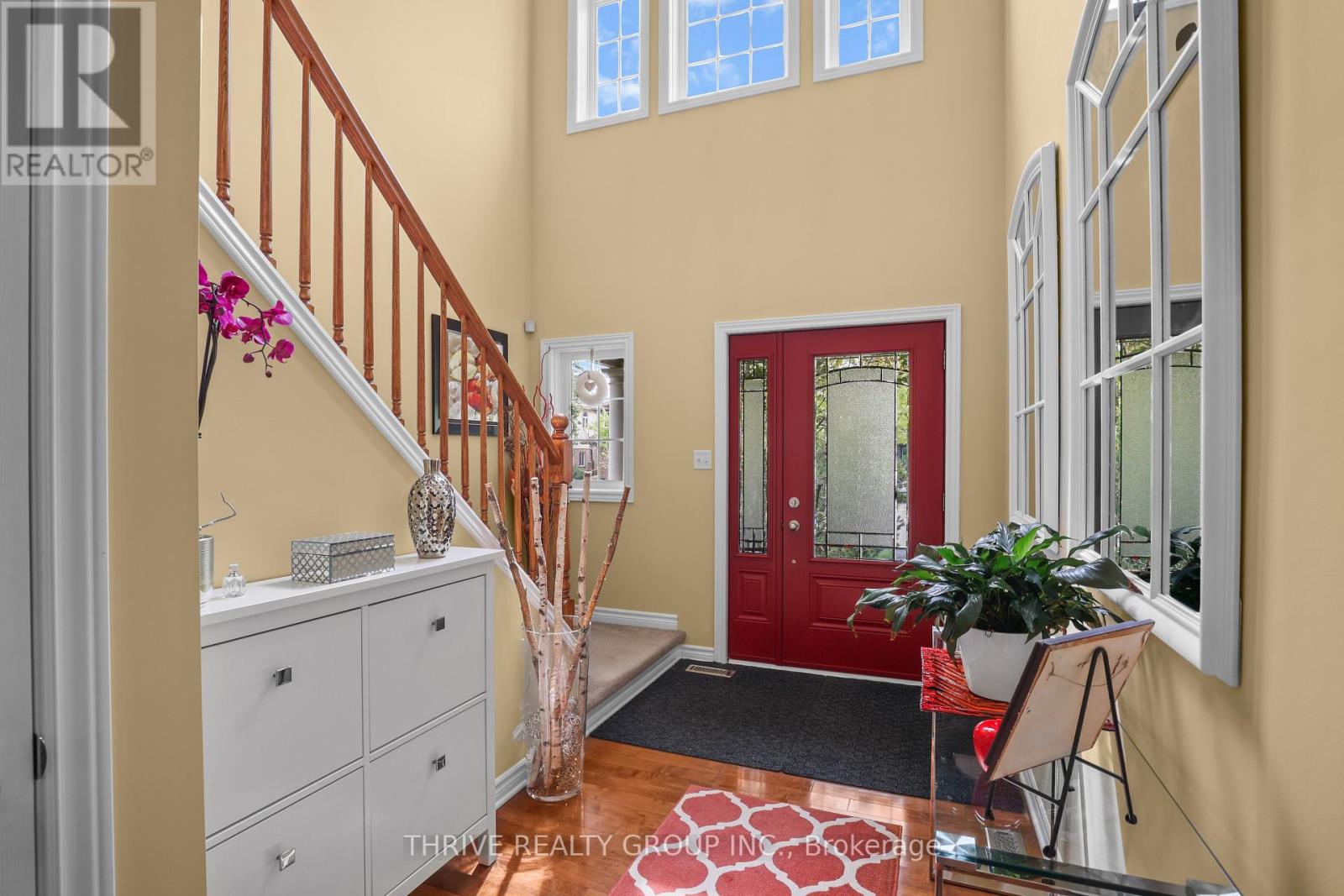1351 PLEASANTVIEW DRIVE - 6