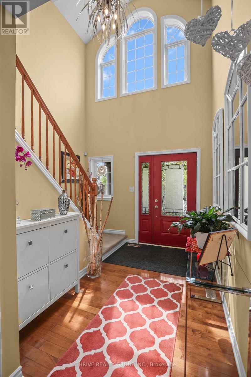 1351 PLEASANTVIEW DRIVE - 7