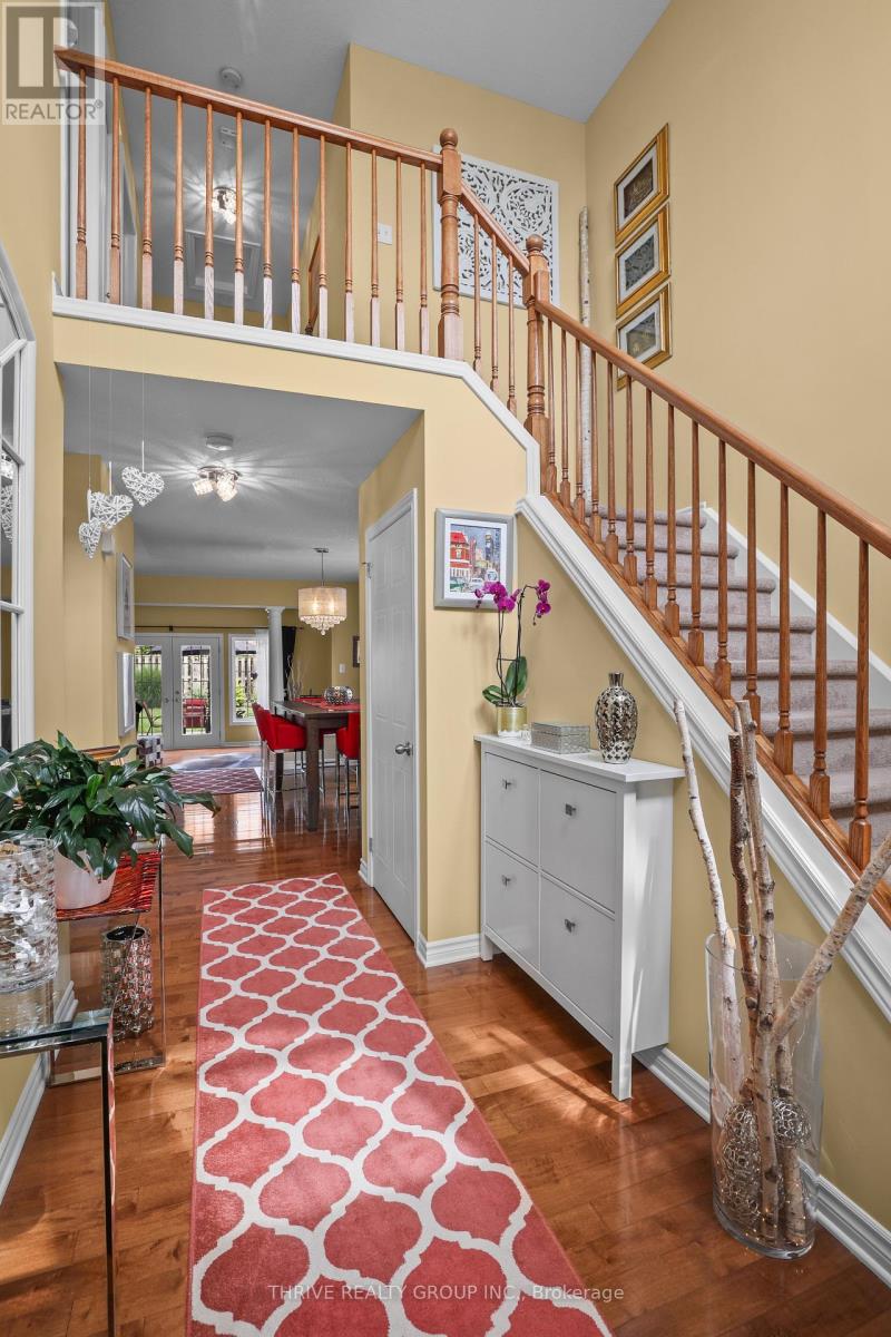 1351 PLEASANTVIEW DRIVE - 8