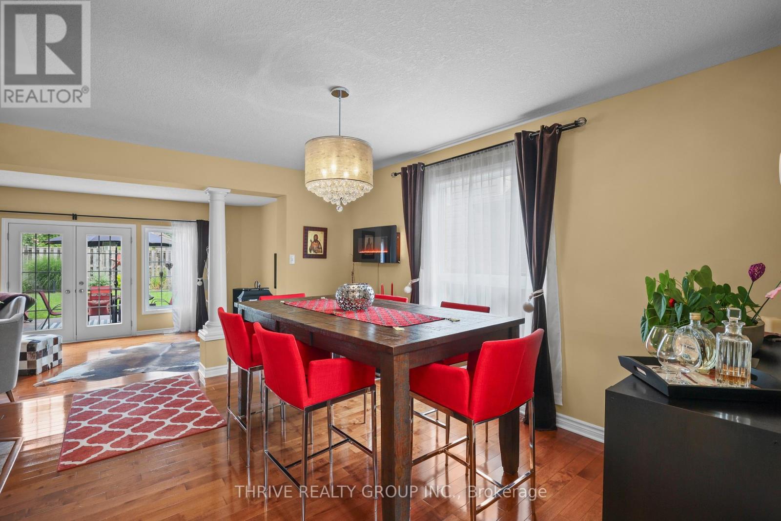 1351 PLEASANTVIEW DRIVE - 9