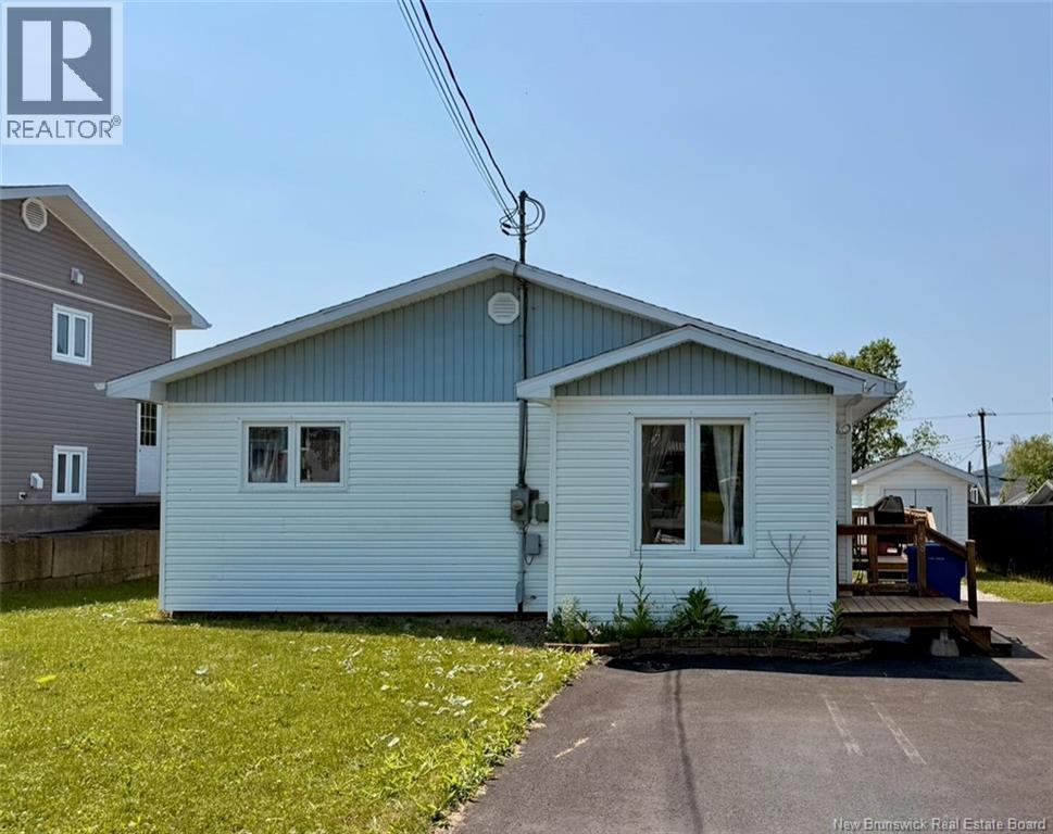 48 Fairview Street - Image 14