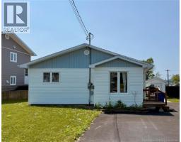 48 Fairview Street, Atholville, NB E3N4L3 Photo 14