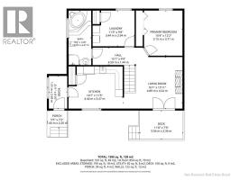 48 Fairview Street, Atholville, NB E3N4L3 Photo 16