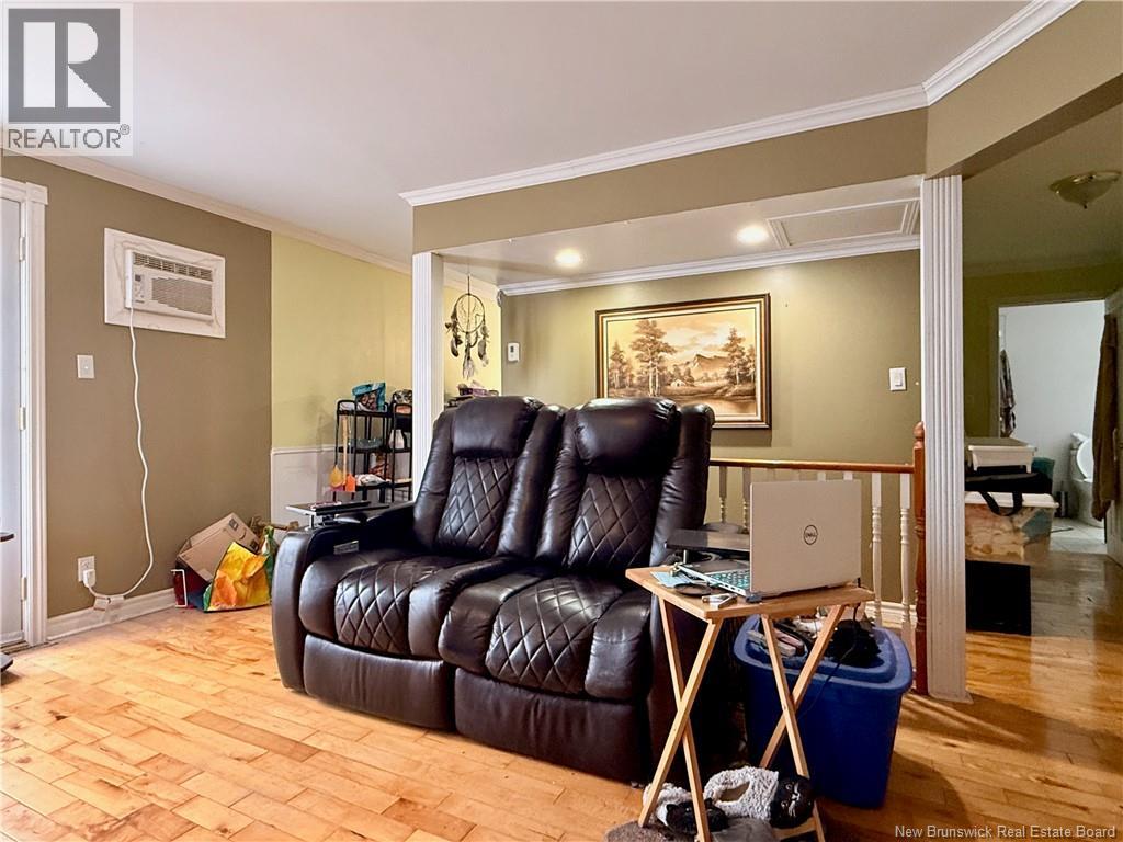 48 Fairview Street - Image 5