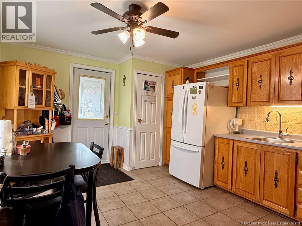 48 Fairview Street - 2