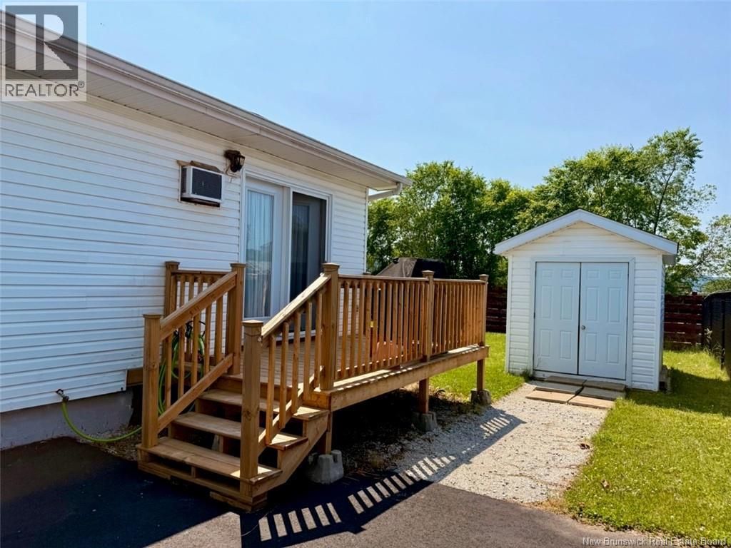 48 Fairview Street - 15