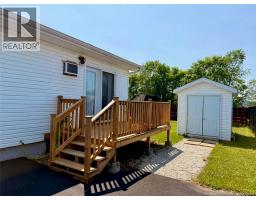 48 Fairview Street, Atholville, NB E3N4L3 Photo 15