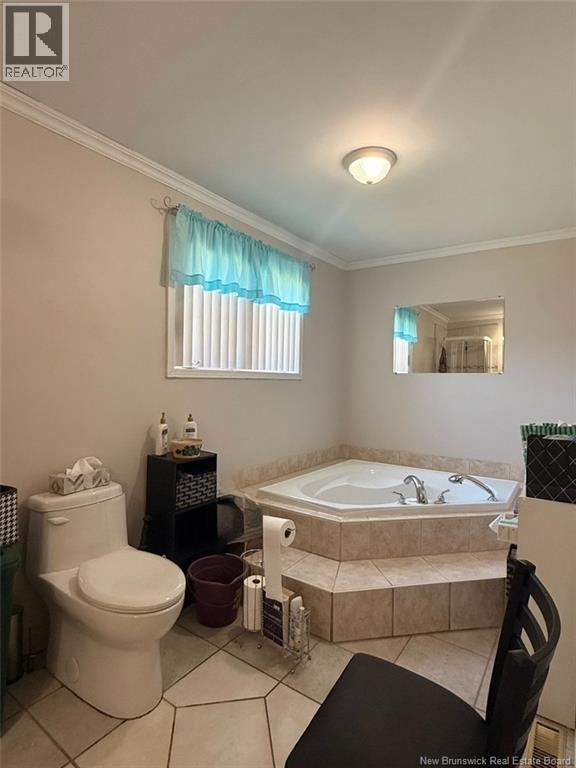48 Fairview Street - Image 8