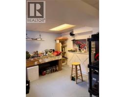 48 Fairview Street, Atholville, NB E3N4L3 Photo 12