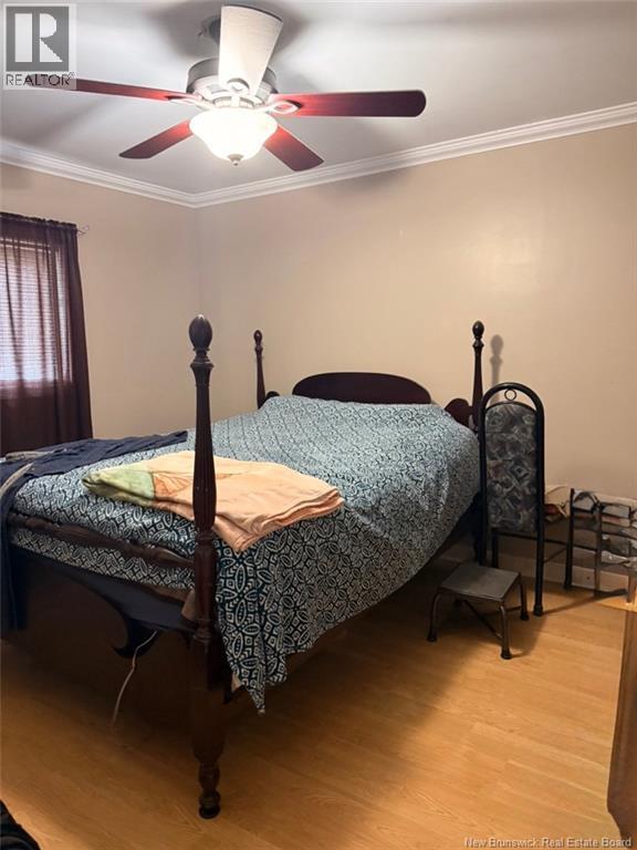 48 Fairview Street - Image 6