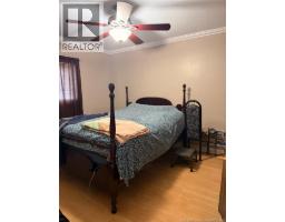 Bath (# pieces 1-6) - 48 Fairview Street, Atholville, NB E3N4L3 Photo 6