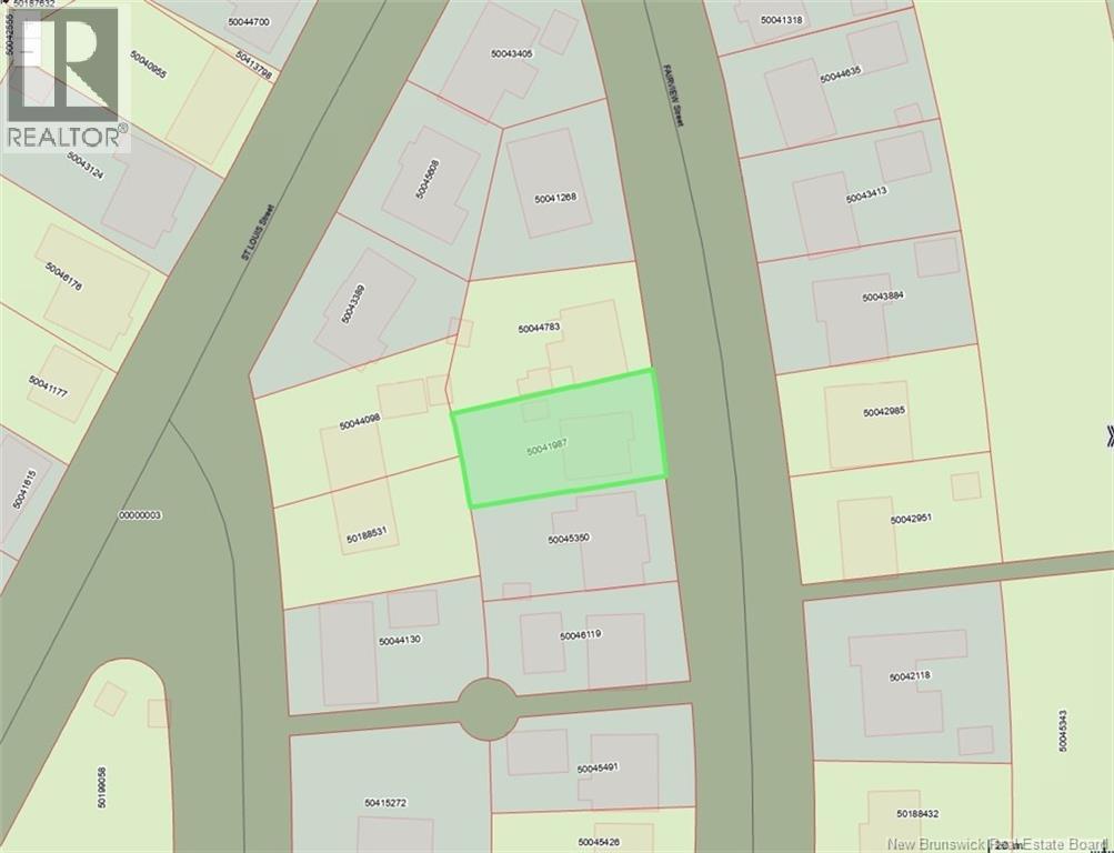 48 Fairview Street - Image 18