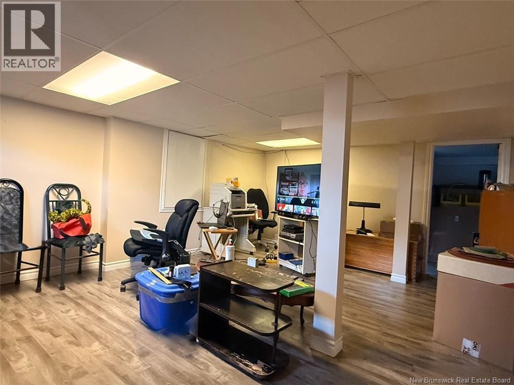 48 Fairview Street - Image 11