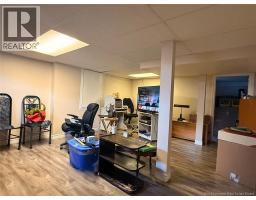 48 Fairview Street, Atholville, NB E3N4L3 Photo 11