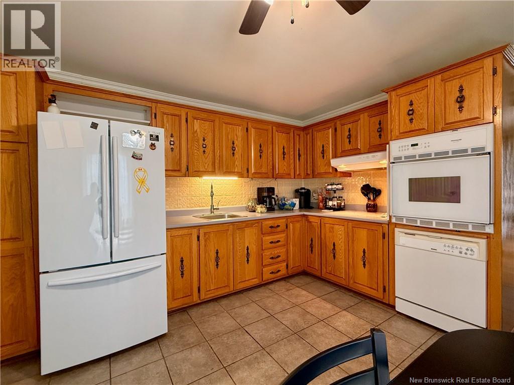 48 Fairview Street - 3