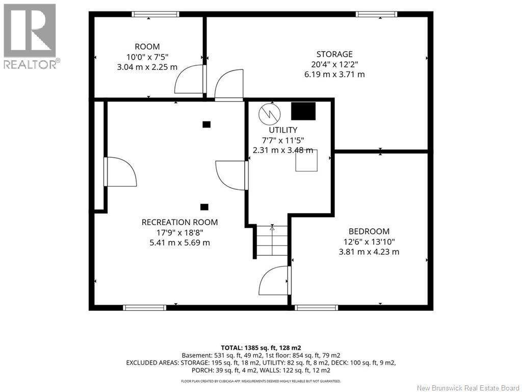 48 Fairview Street - Image 17