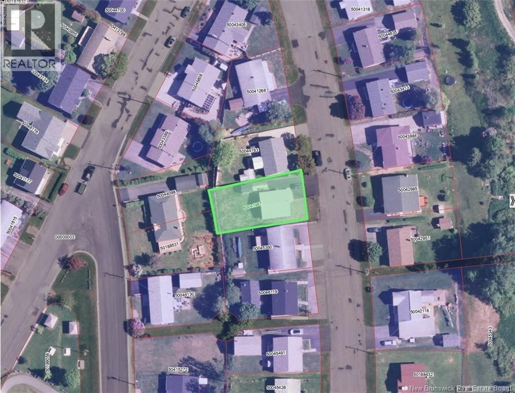 48 Fairview Street - 19