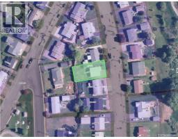 48 Fairview Street, Atholville, NB E3N4L3 Photo 19