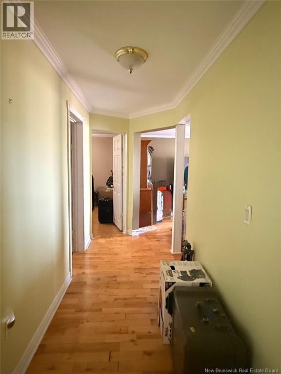 48 Fairview Street - Image 7