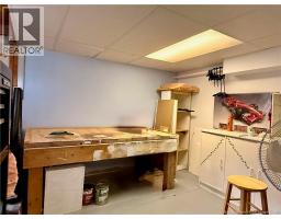 48 Fairview Street, Atholville, NB E3N4L3 Photo 13