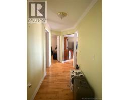 Laundry room - 48 Fairview Street, Atholville, NB E3N4L3 Photo 7
