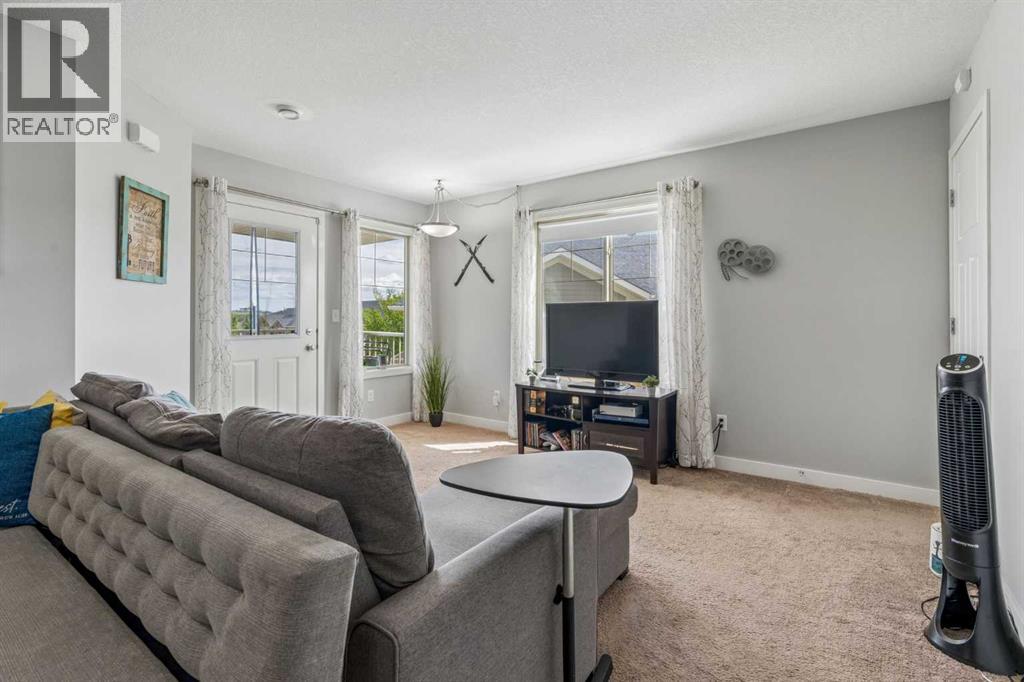 #404 250 Sage Valley Road NW - 8