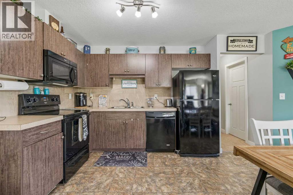 #404 250 Sage Valley Road NW - 12