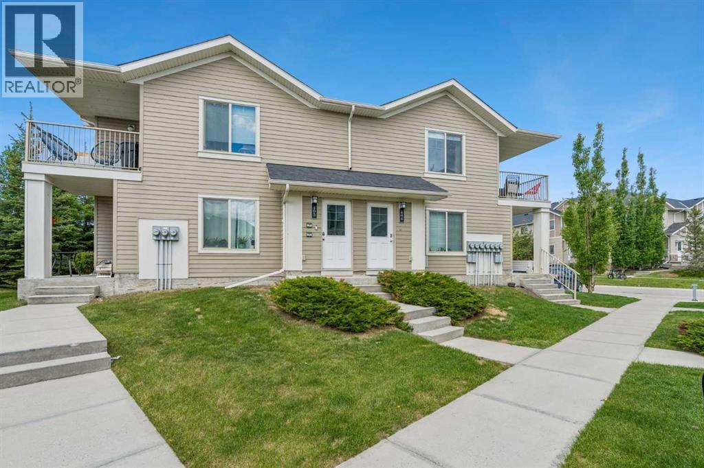 #404 250 Sage Valley Road NW - 27