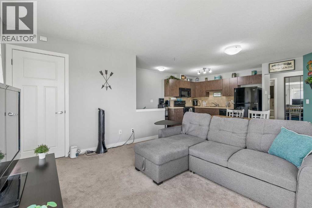 #404 250 Sage Valley Road NW - 15