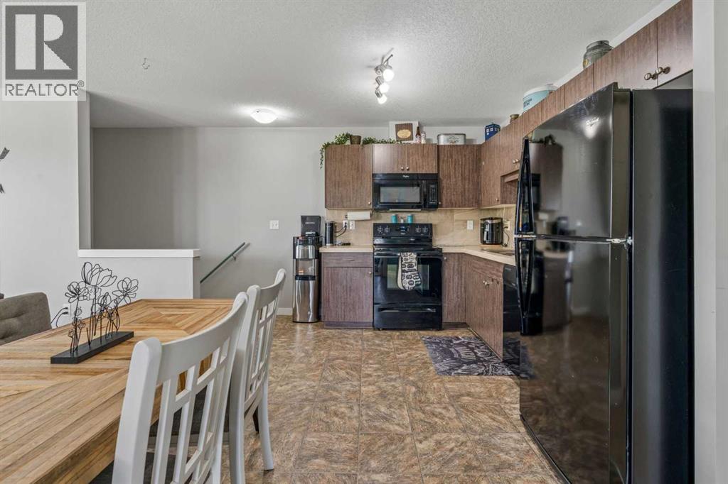 #404 250 Sage Valley Road NW - 13
