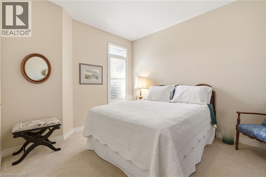 4172 STONEBRIDGE Crescent - 28