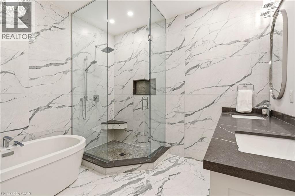 4172 STONEBRIDGE Crescent - 26