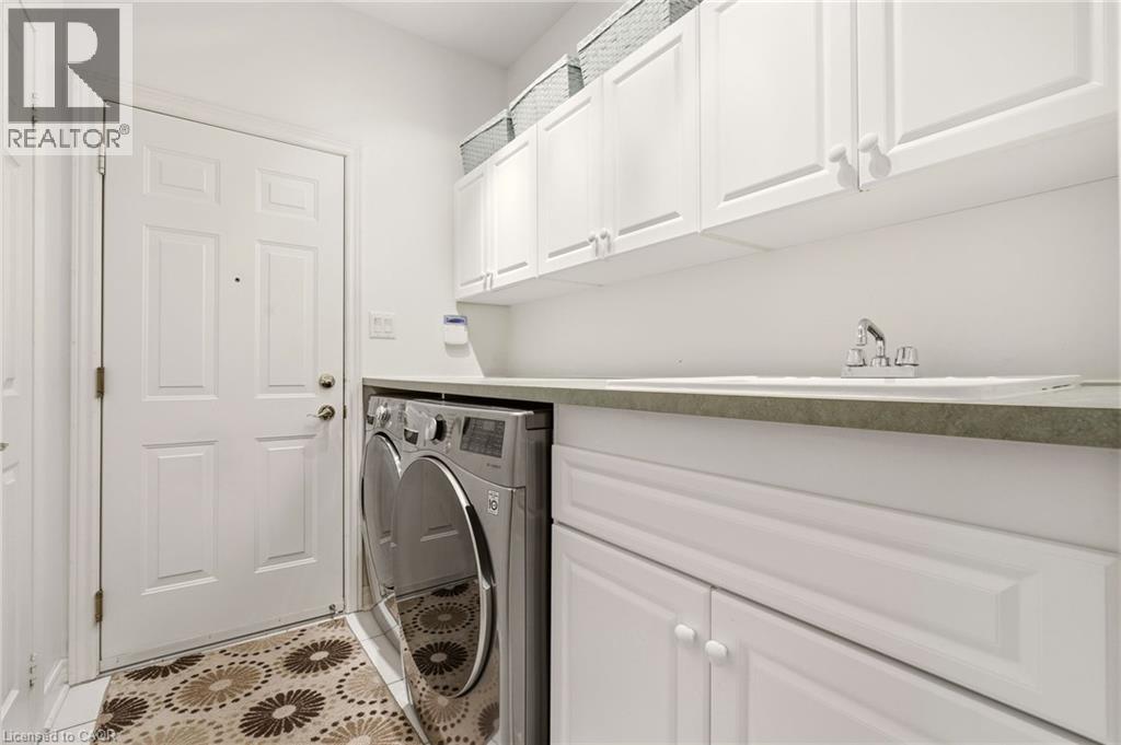 4172 STONEBRIDGE Crescent - 30