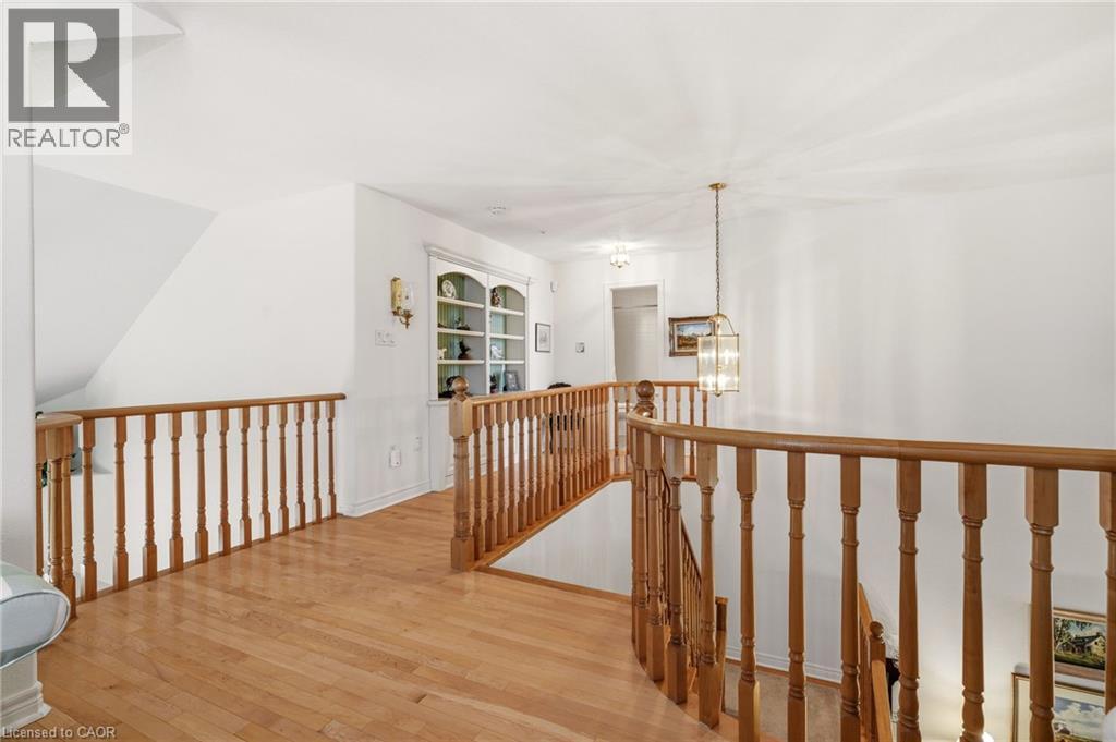 4172 STONEBRIDGE Crescent - 31