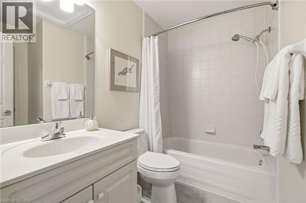 4172 STONEBRIDGE Crescent - 36