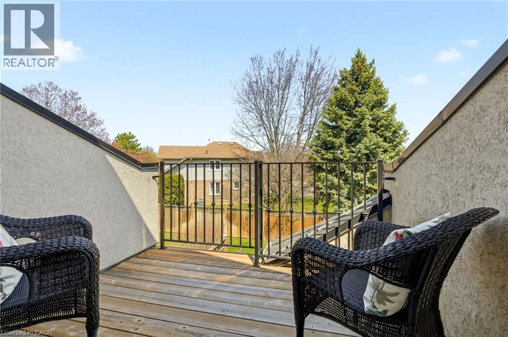 4172 STONEBRIDGE Crescent - 35