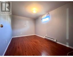 12 Edwin Street thumbnail 15