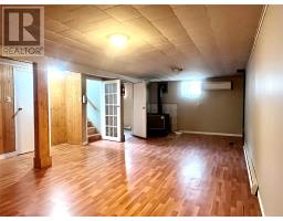 12 Edwin Street thumbnail 19