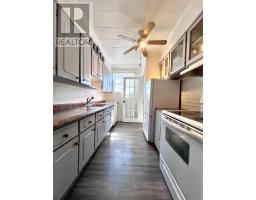 12 Edwin Street thumbnail 6