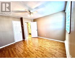 12 Edwin Street thumbnail 9