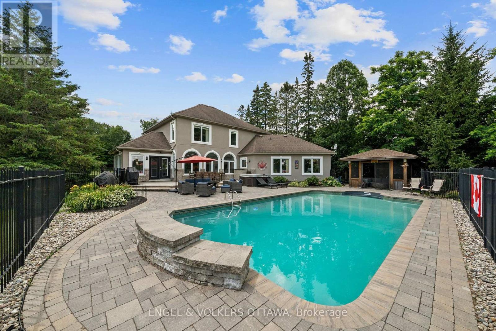 Thumbnail 35