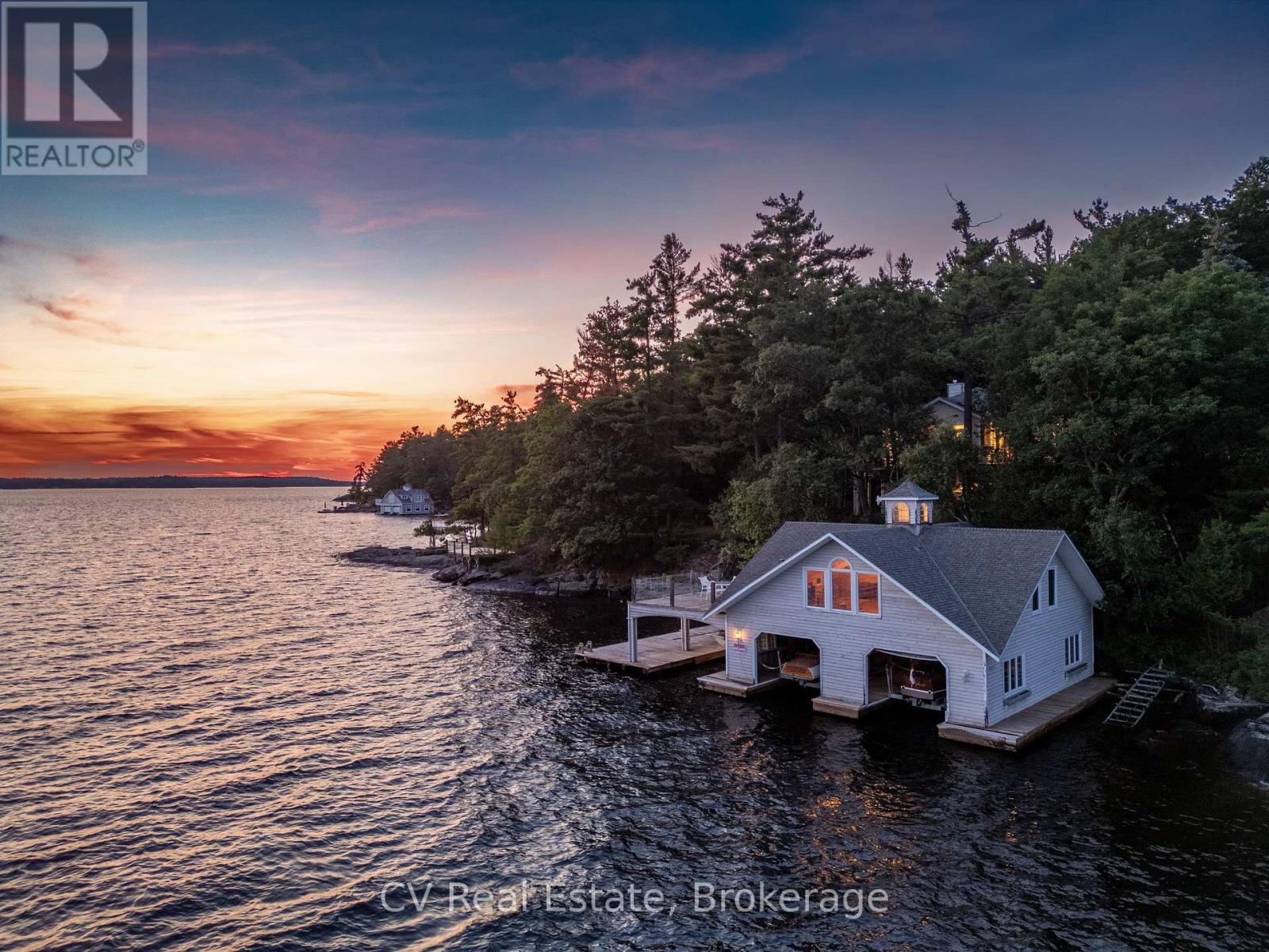 1210 ENNIS BAY ROAD - Image 10