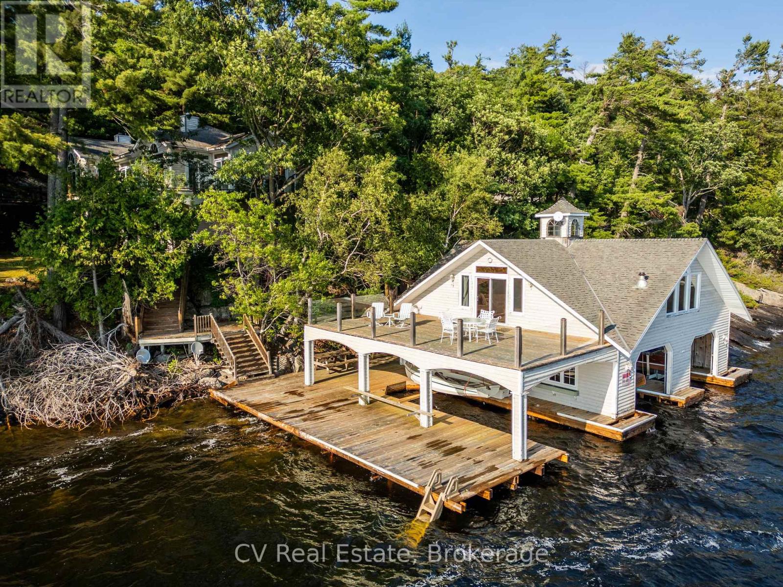 1210 ENNIS BAY ROAD - Image 12