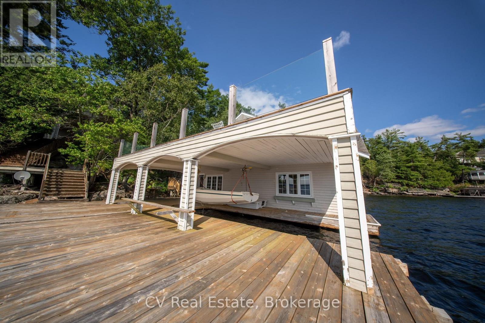 1210 ENNIS BAY ROAD - Image 13