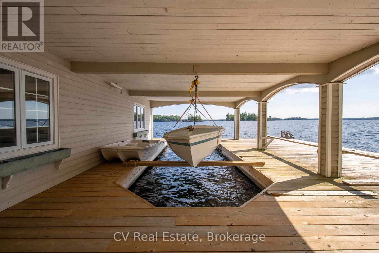 1210 ENNIS BAY ROAD - Image 15