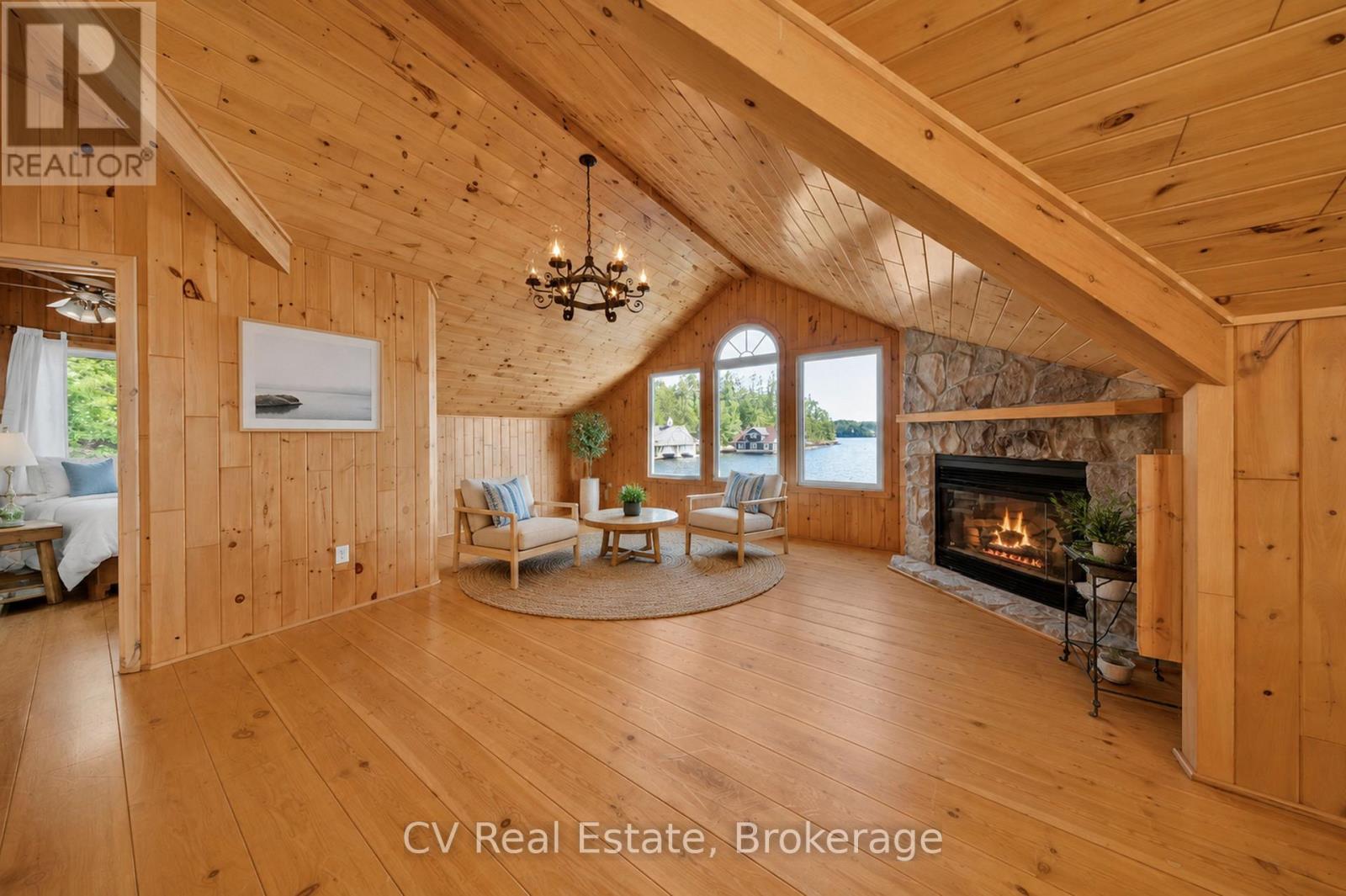 1210 ENNIS BAY ROAD - Image 19
