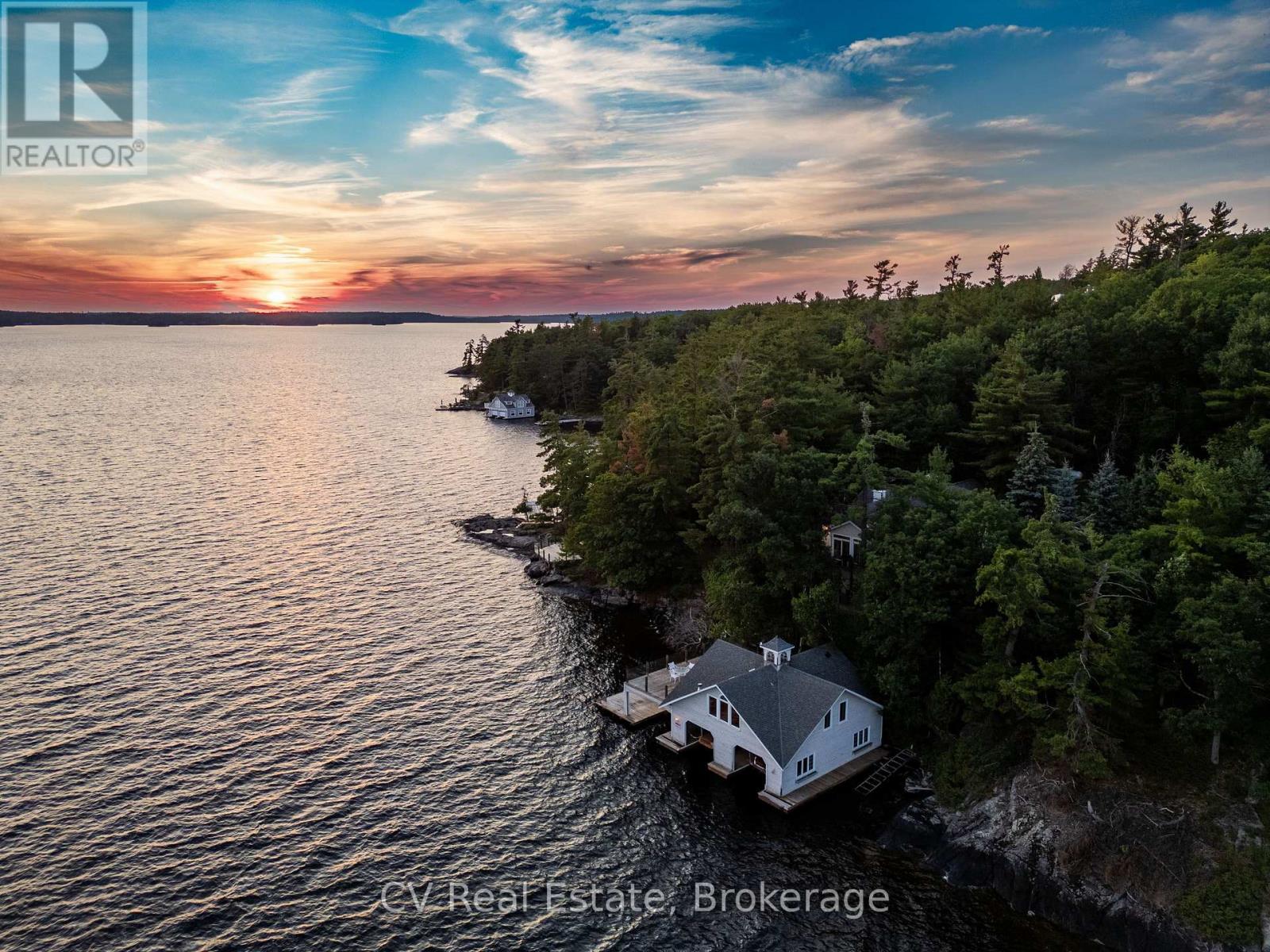 1210 ENNIS BAY ROAD - 2