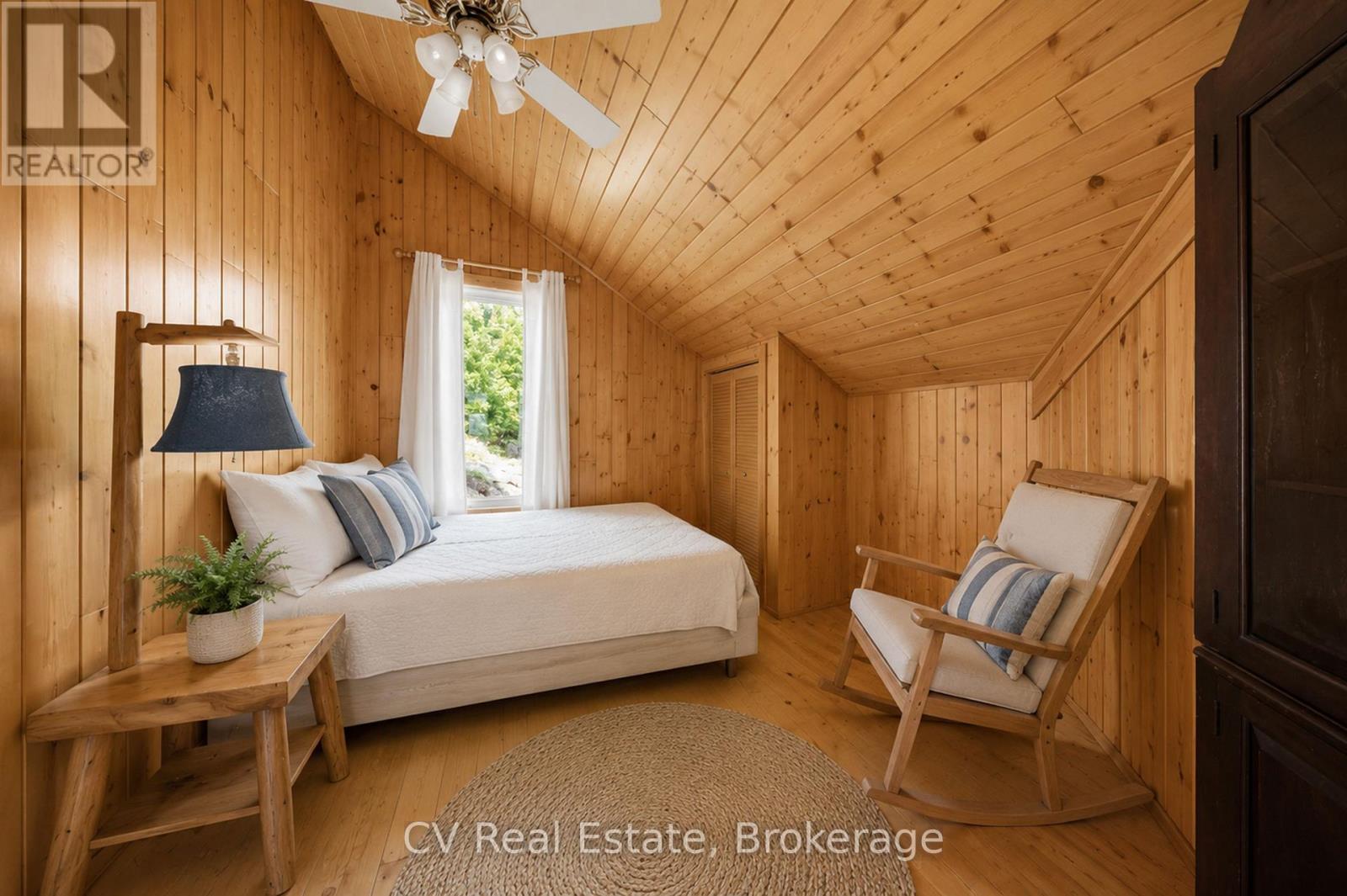 1210 ENNIS BAY ROAD - Image 20